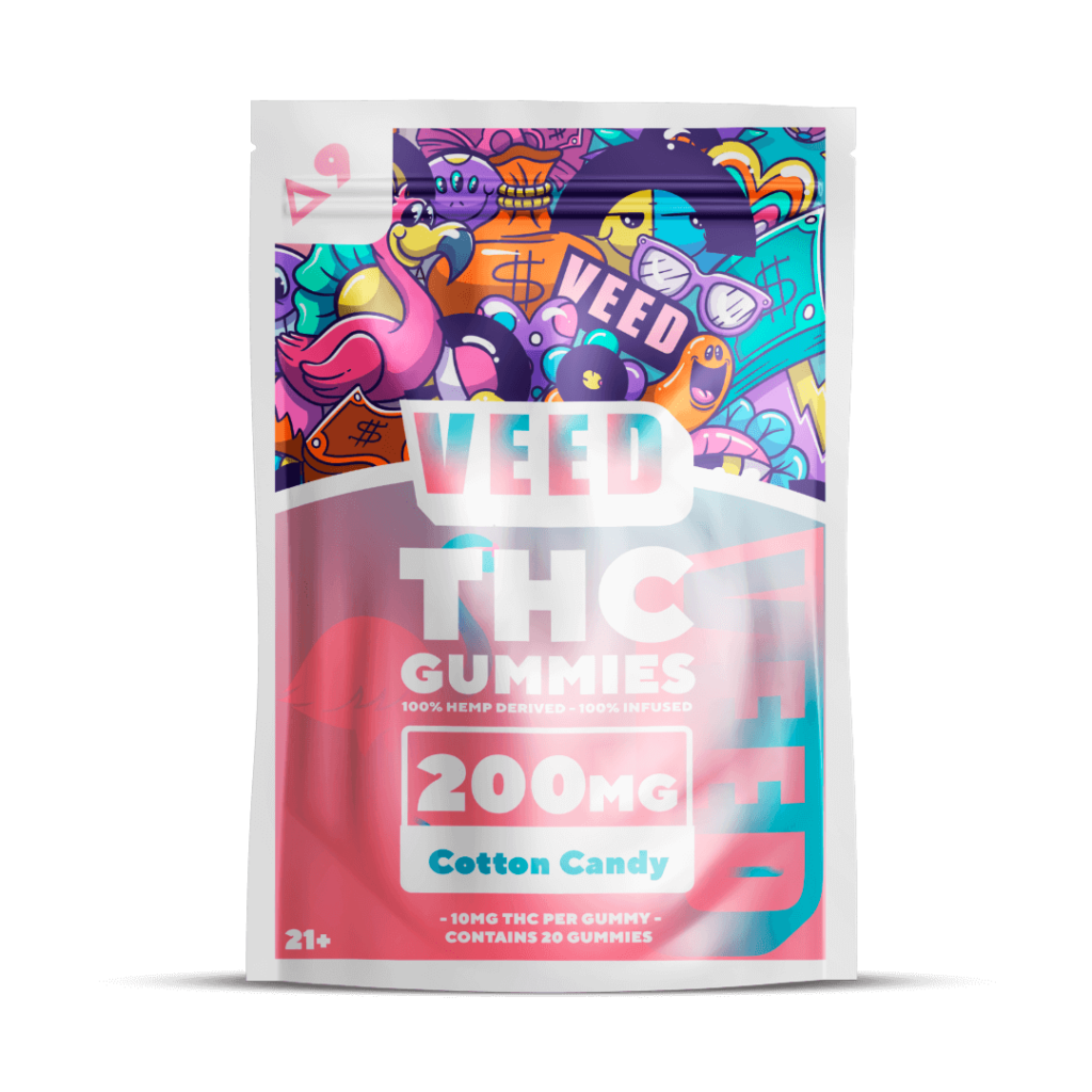 Buy THC Edibles Online Birmingham, UK